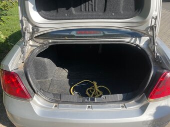 Fiat Linea na ND - 10