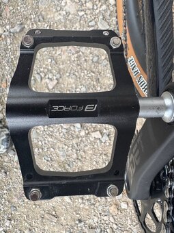 SCOTT SCALE 965 vel.L - 10