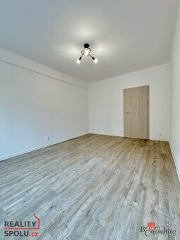 Prodej, byty/3+kk, 69 m2, Alešova 2414/23, Jižní Předměstí, - 10