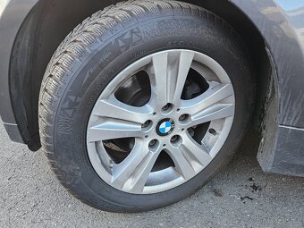 BMW řada1, 118d 2.0d 105kw 2009, porucha motoru - 10