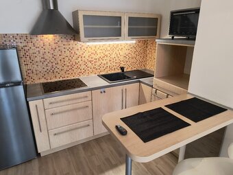 pronájem bytu Olomouc, Handkeho 1b, 2kk 49m - 10