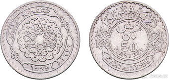 Predám staré mince (4) - 10