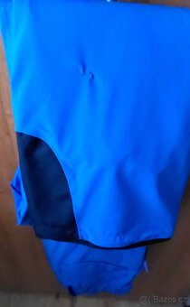 Komplet na lyže od značky SALOMON - 10