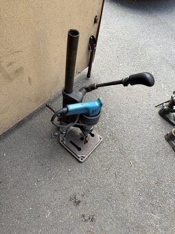 Stojan s Vrtačkou - 10