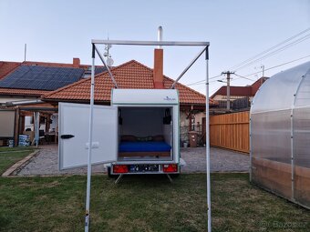 Tomplan  TF4SP PLUS - 10