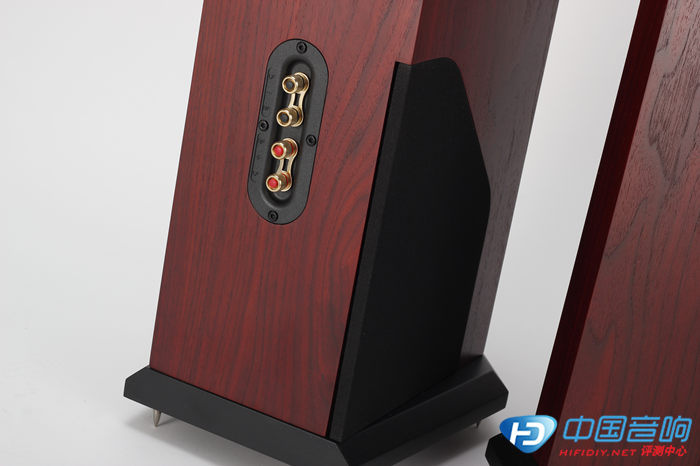 Sestava zesilovač+streamer+CD ADVANCE M60+repro MISSION,NOVÉ - 11