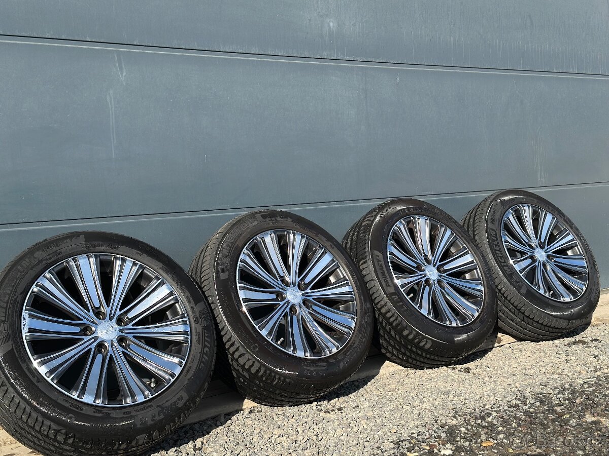 ✅MITSUBISHI ECLIPSE CROSS automat len 62000km - 11