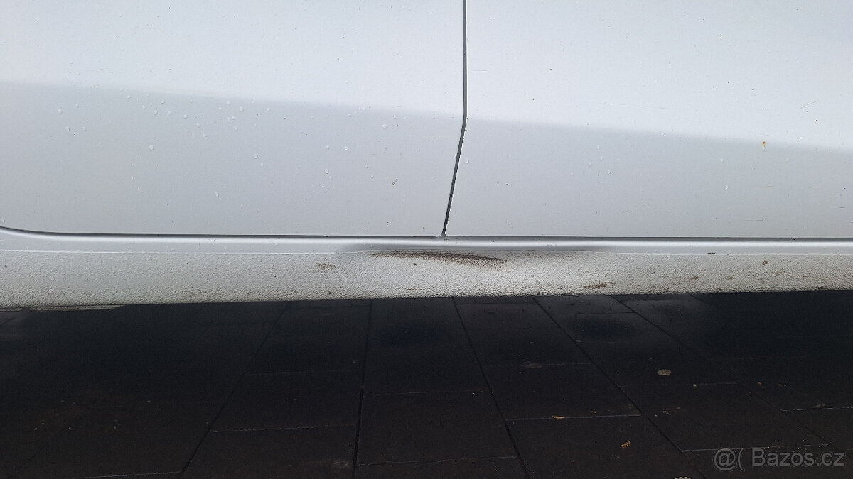 KIA cee'd SW JD 1,6 cRDi ToP 94KW - 11