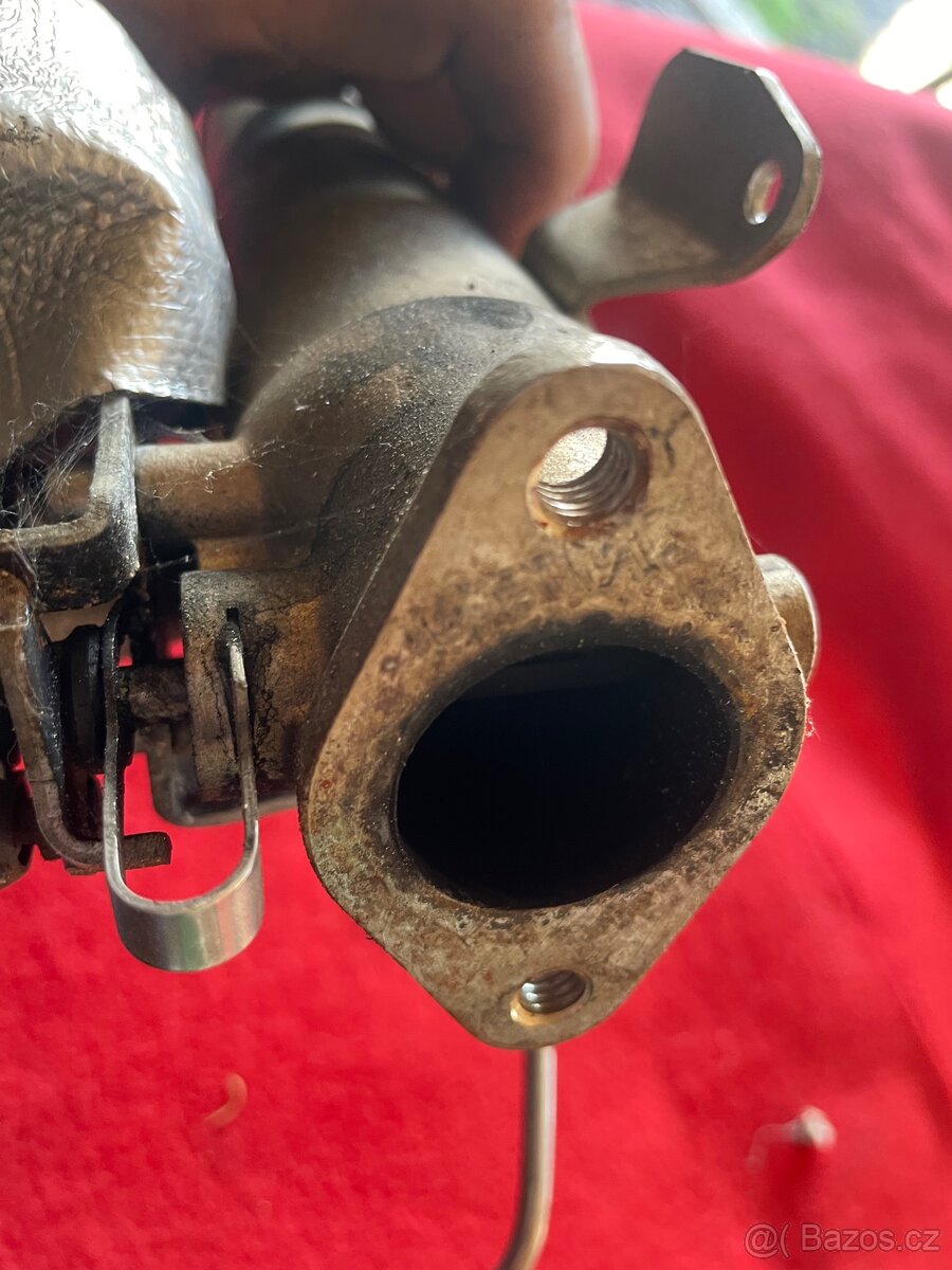 2.0tdi cr 103 kw turbo - 11