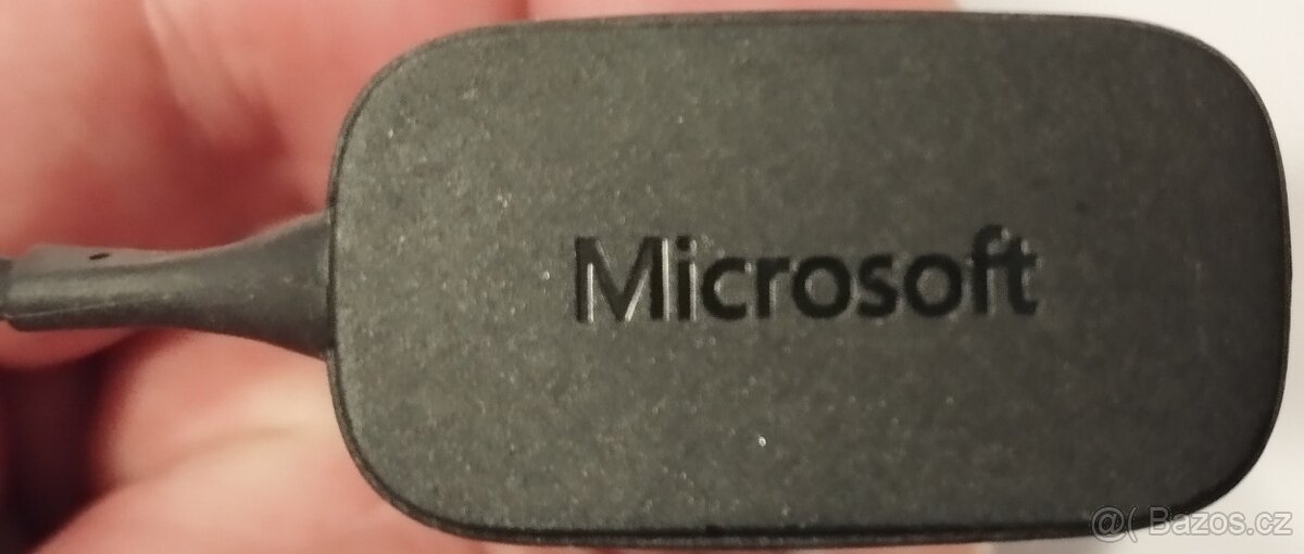Prodám mobil Microsoft/Nokia Lumia 535 Dual SIM, stav A - 11