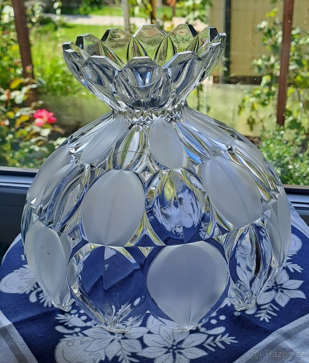 Mísy po babičce - 11