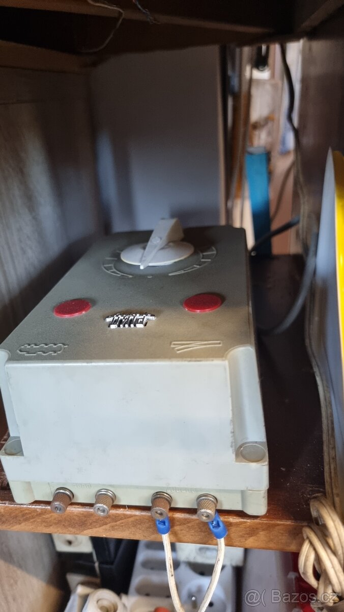 Kolejiště TT 160x80 - 11