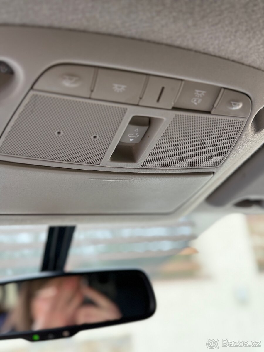 Nissan Navara 2020 - 11