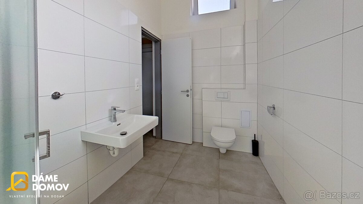 Pronájem komerčních prostor 183 m² – Zlín, u Tescomy - 11