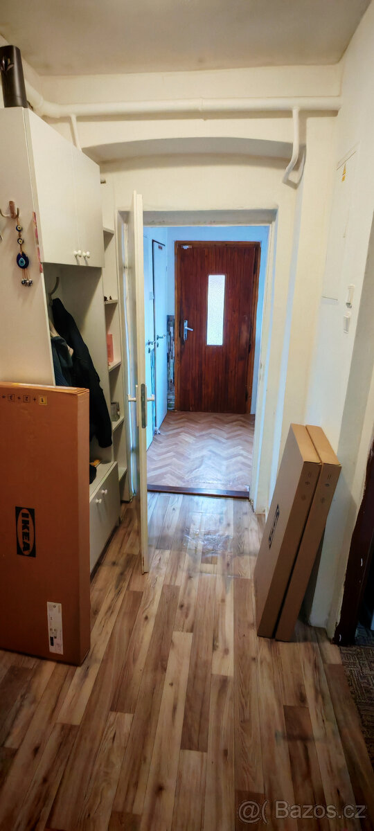 Prodej, prodej na splátky rodinný dům Jesenice u Prahy - 11