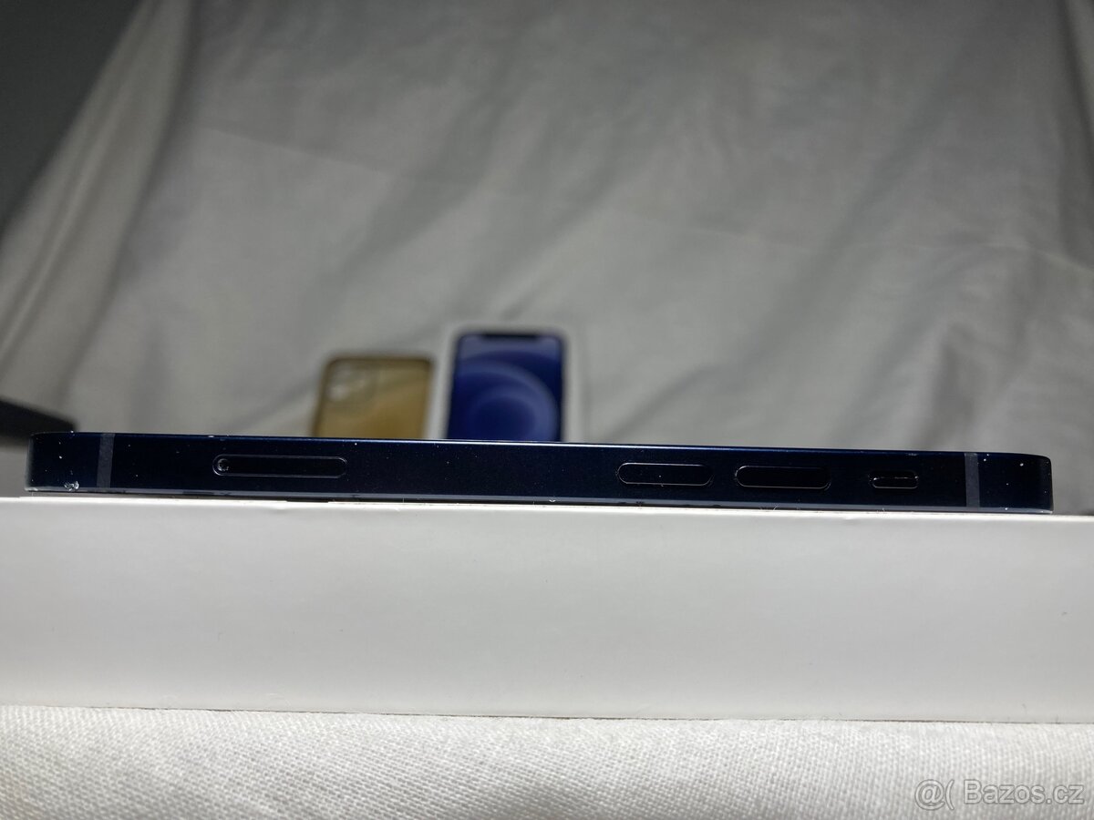 ✅iPhonye 12 mini, 128GB✅ - 11