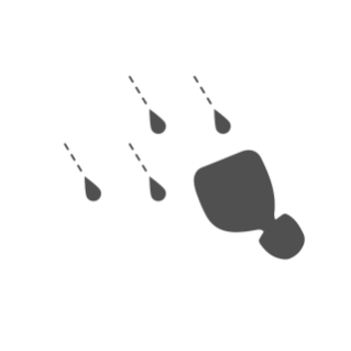 Panasonic RZ-S300W, Bluetooth sluchátka - 11