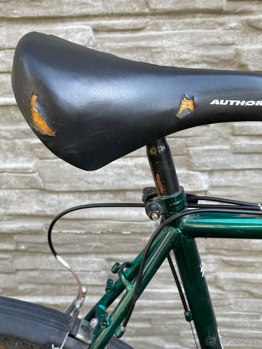 Prodám horské kolo - 11