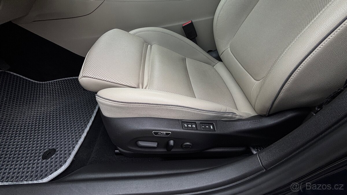 Opel Insignia - 11