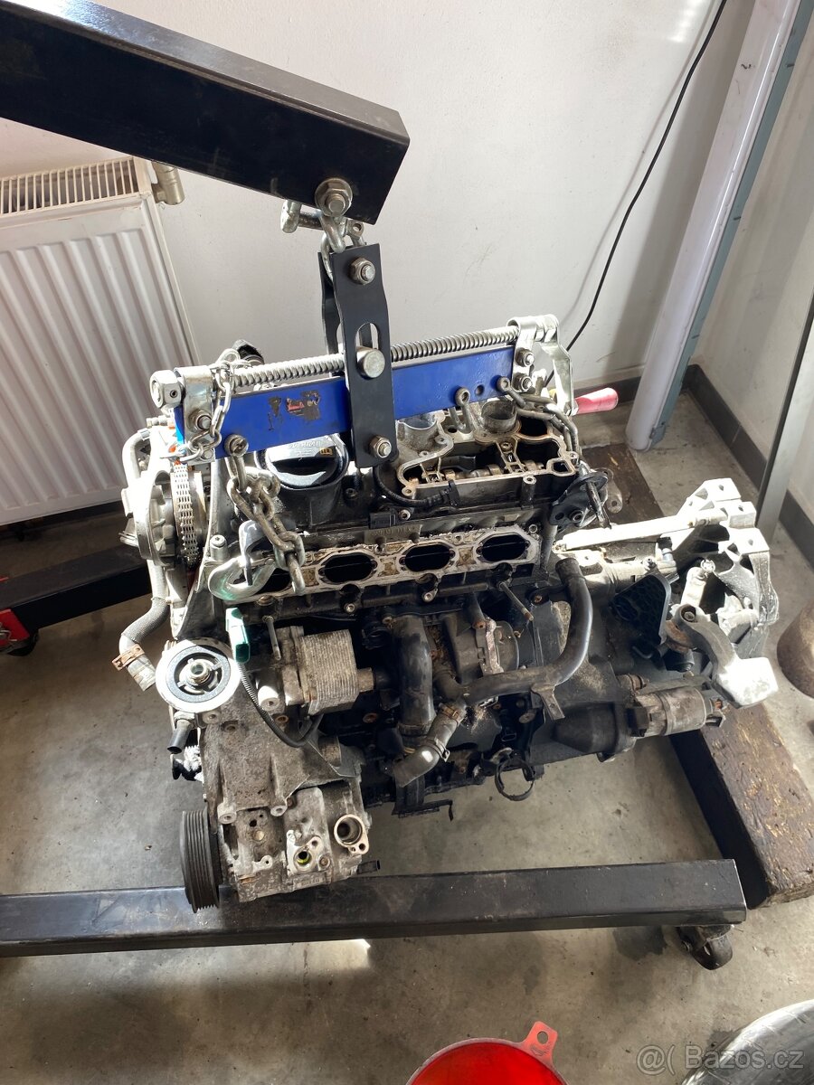 1.8 tfsi - 11