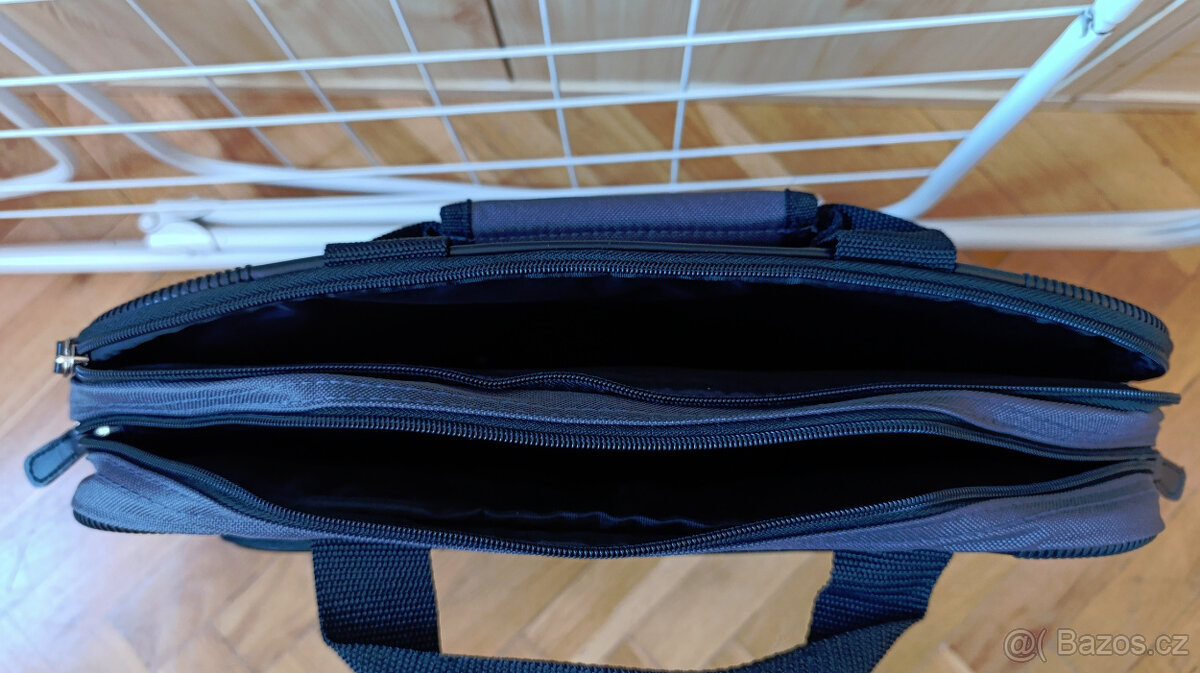 Notebook HP15-ac617 - 11