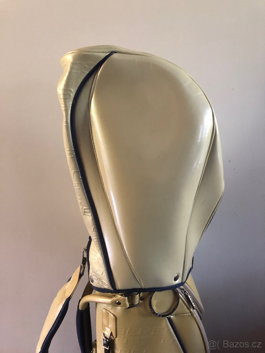 Dámský golfový bag Honma/Beres - 11