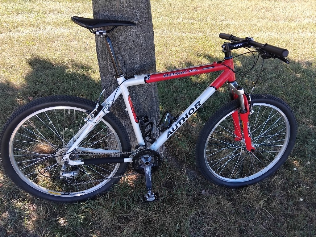 Author Basic ASL - 11