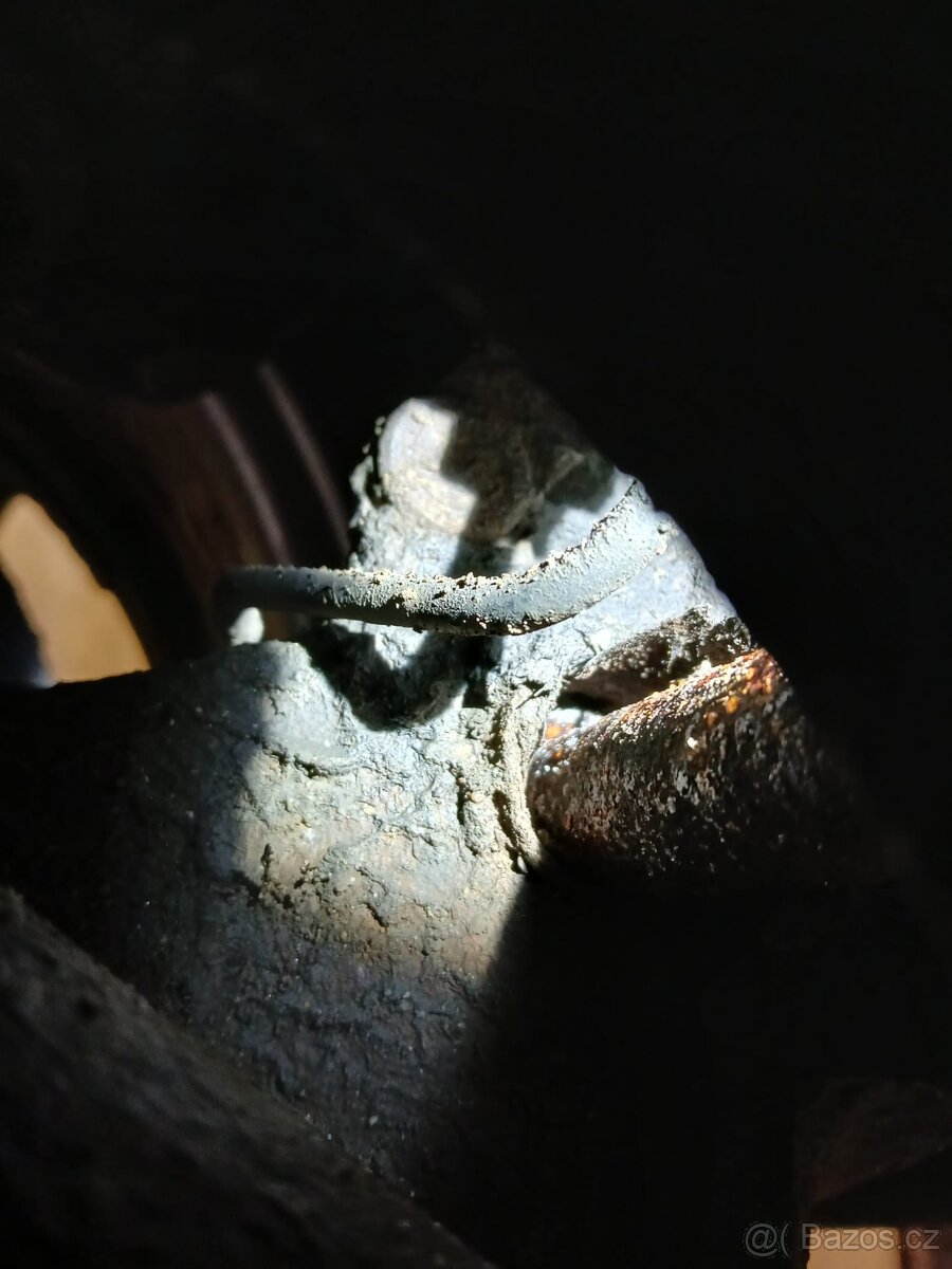 Citroen Berlingo - 11