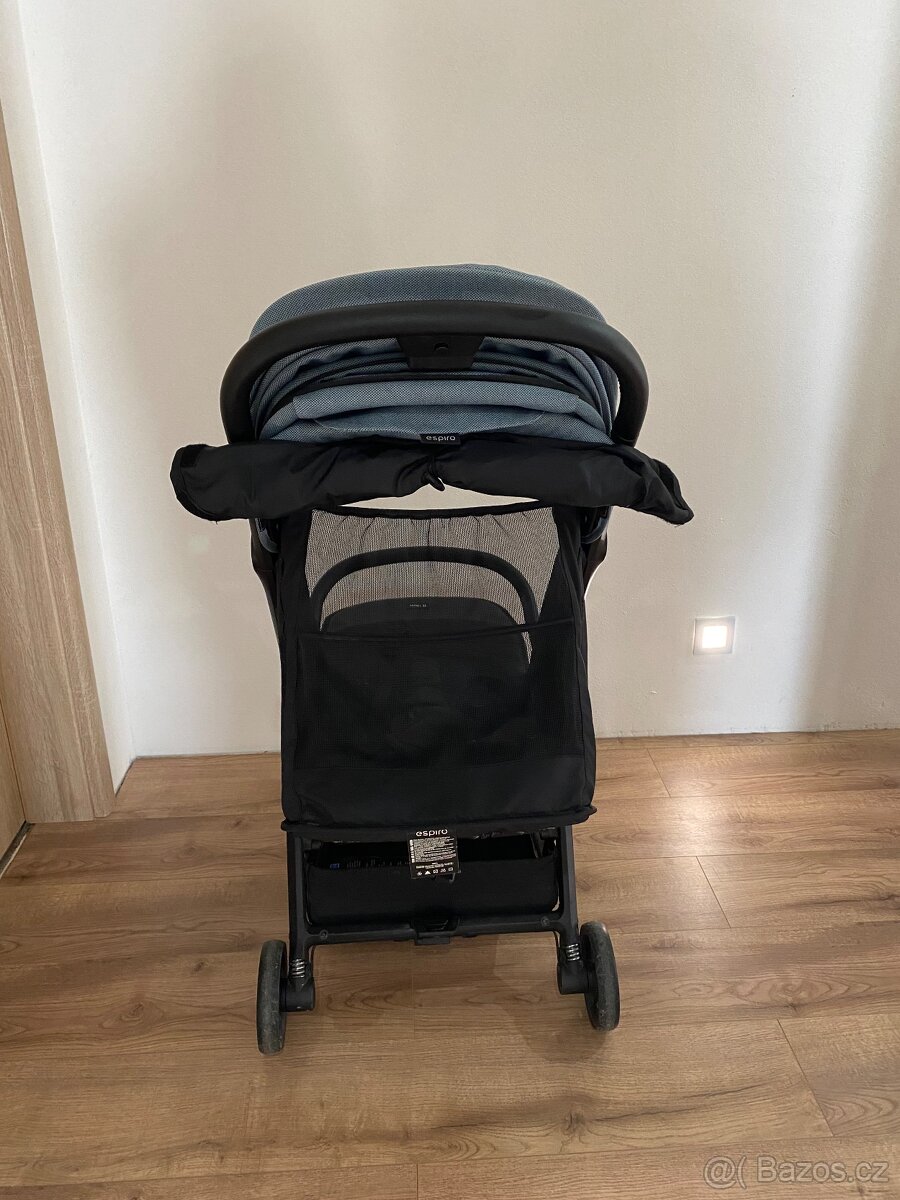 Espiro nox - 11