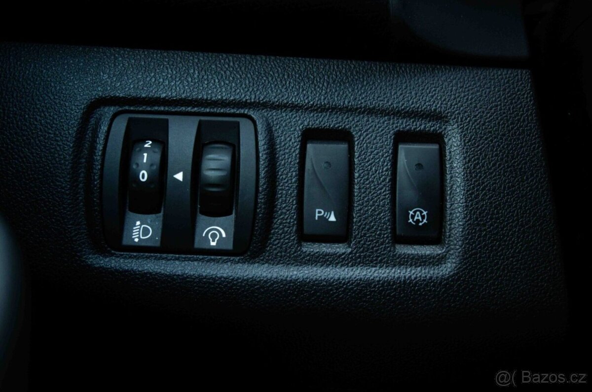 Renault Clio Energy dCi 90 Intens - 11