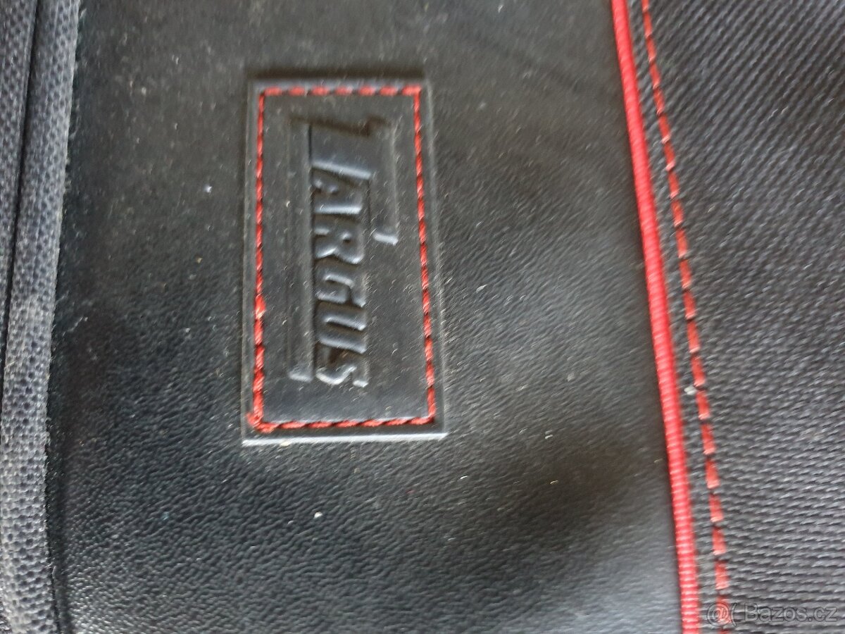 Batohy NIKE, ADIDAS, videobrašna, transp taška, notebookcase - 11