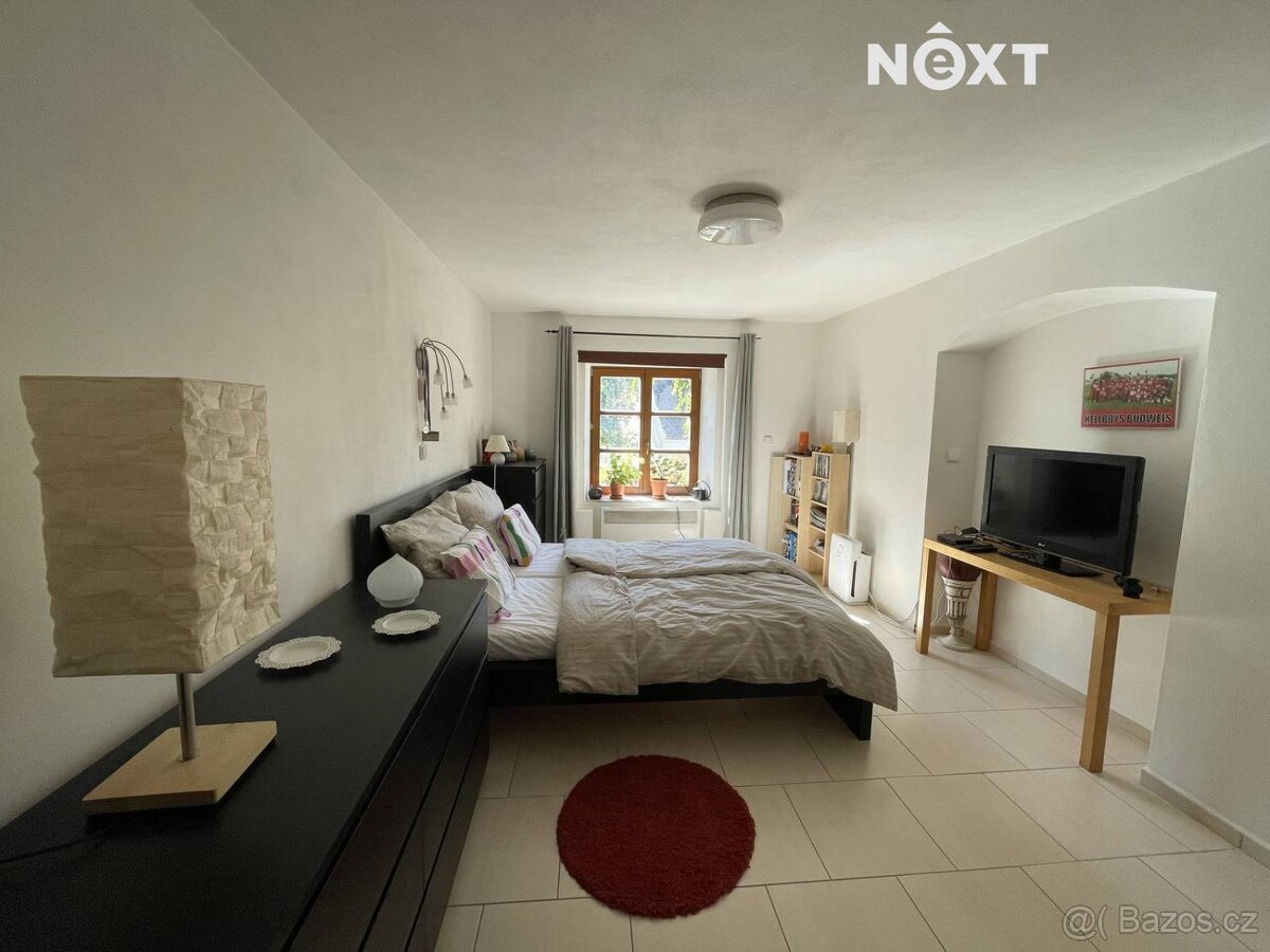 Prodej Zemědělská usedlost, 400㎡ - 11