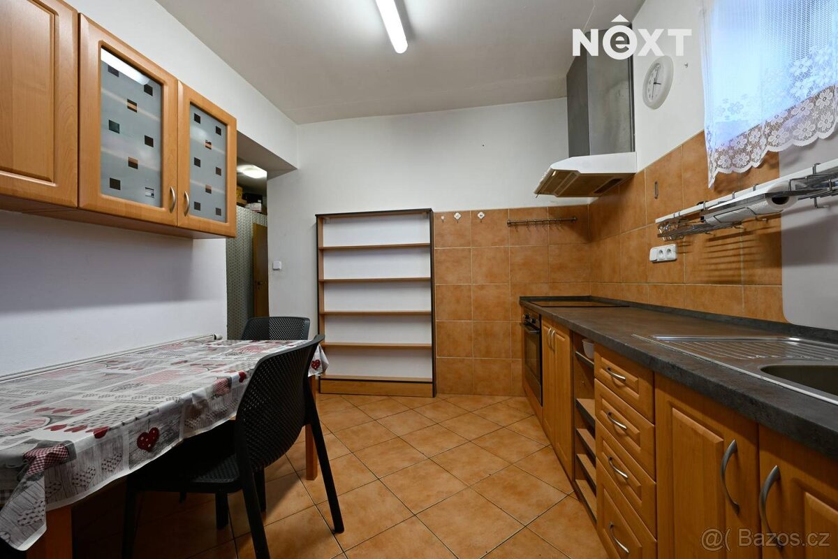 Prodej Rodinný dům, 290㎡ - 11