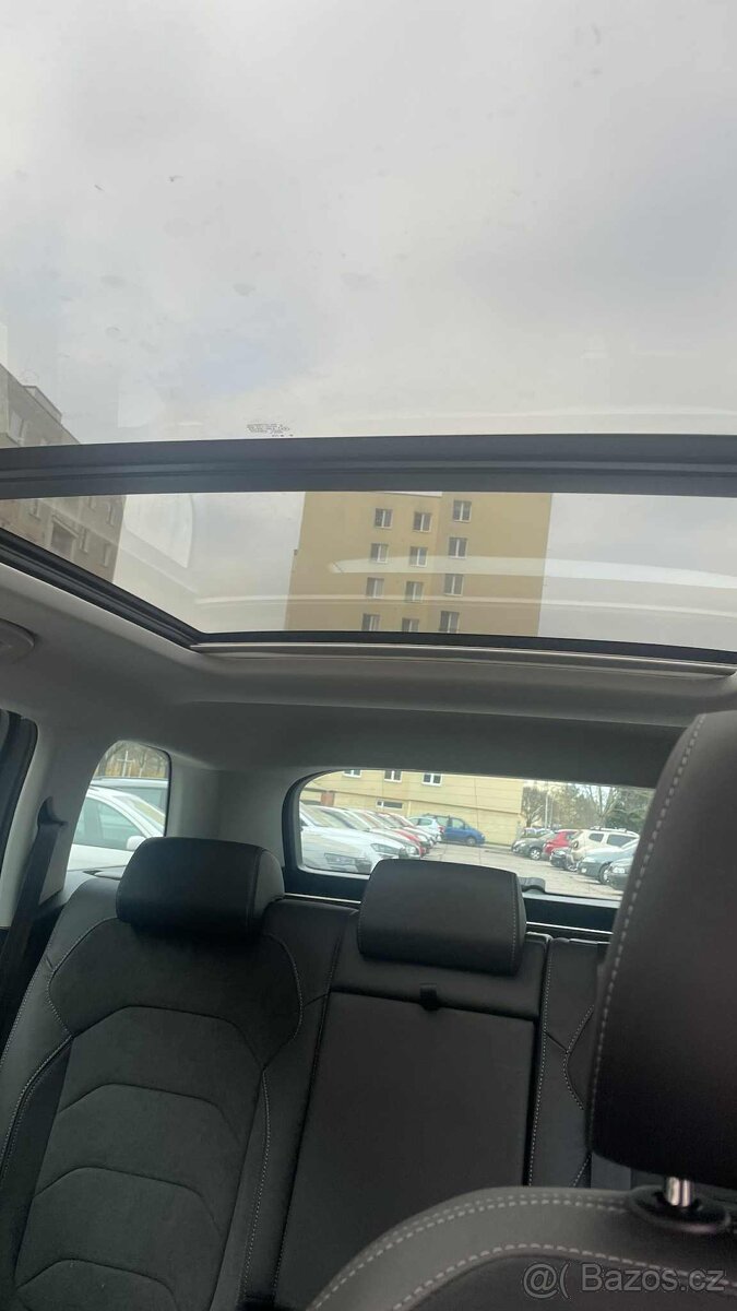 Prodám auto v Top stavu - 11
