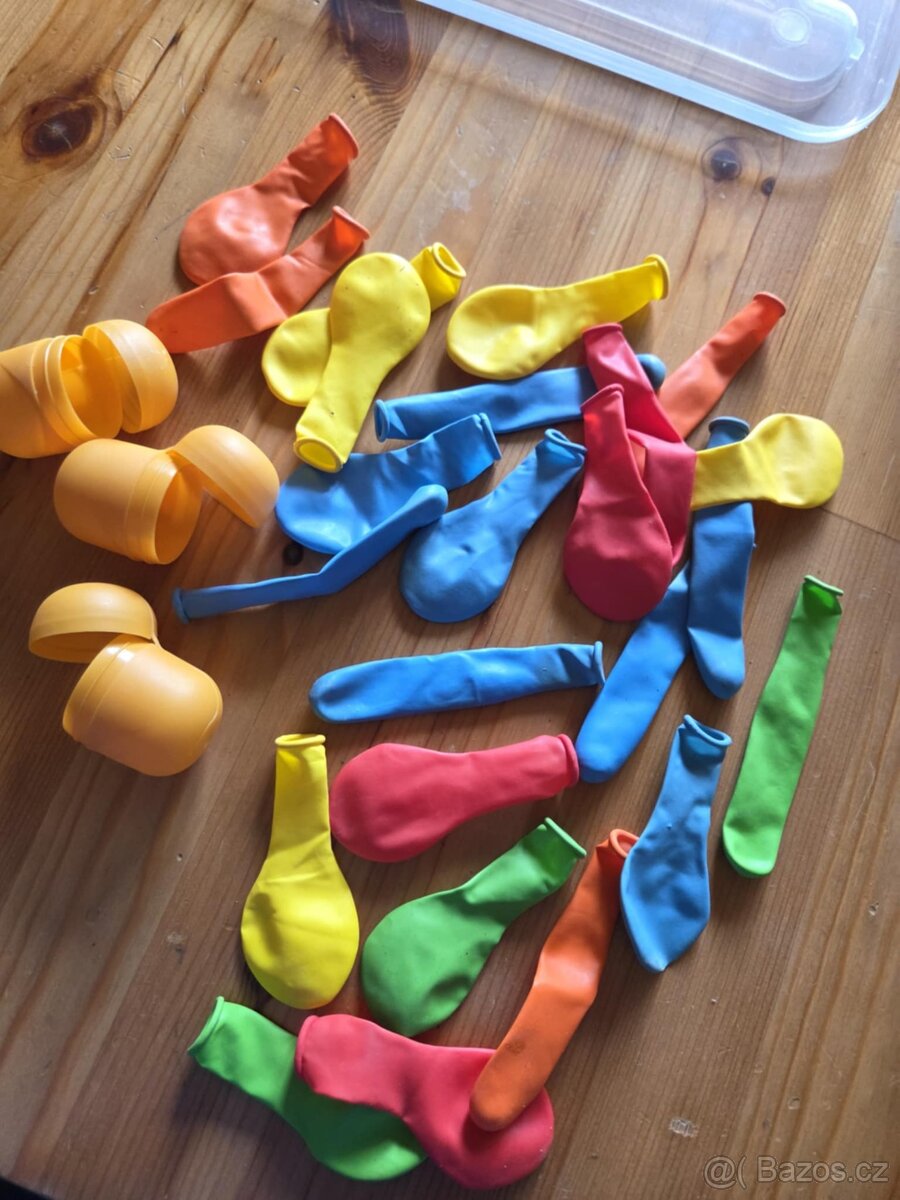 puzzle, plyšák, - 11