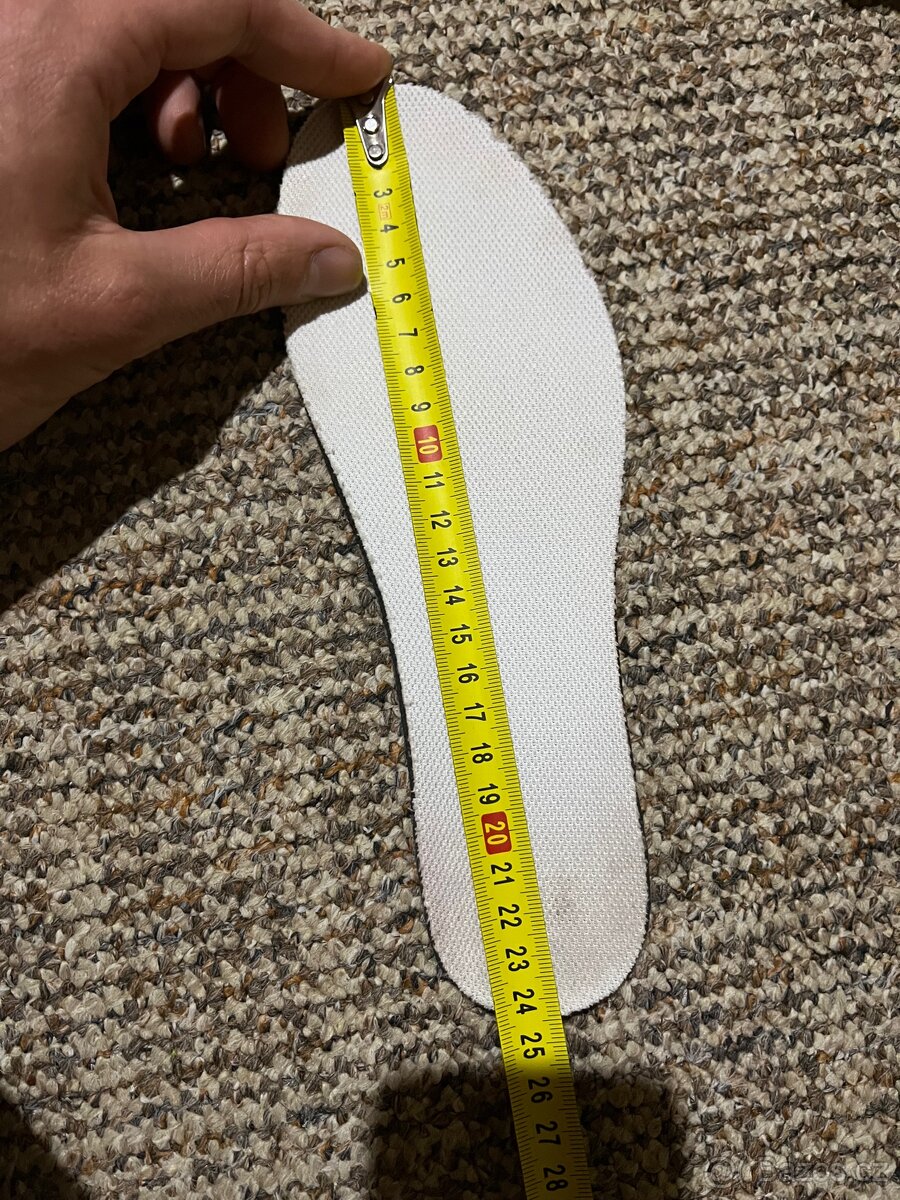 Nike Air max 720 - 11