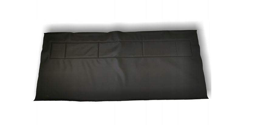 Čalounění kabiny pro traktory Zetor 5011, 5211, 5245, 7011, - 11