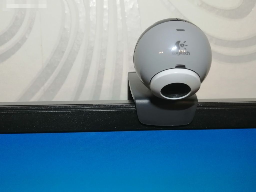 DELL OPTIPLEX 755, LCD, wifi+BT, RAM HyperX, webka - 11