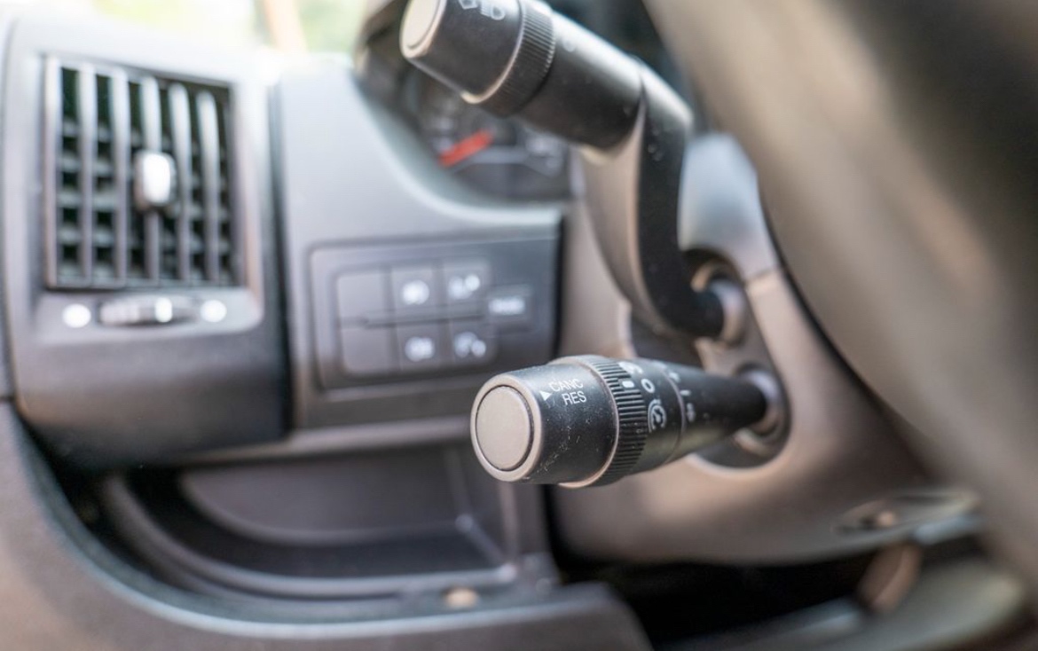 Citroën Jumper, 2.2HDiL3H3 - 11