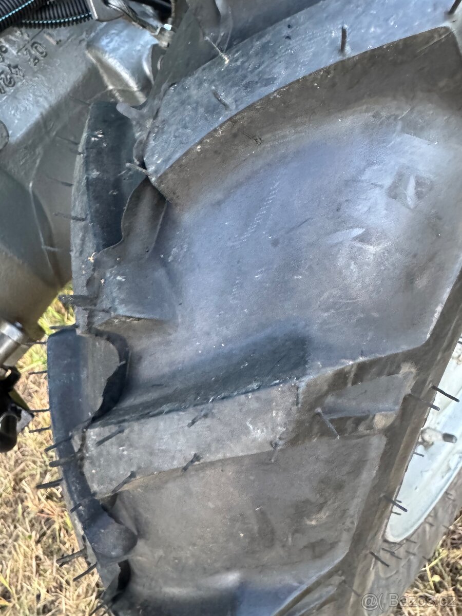 TZ-4K-14 - REPASOVANÉ - 11