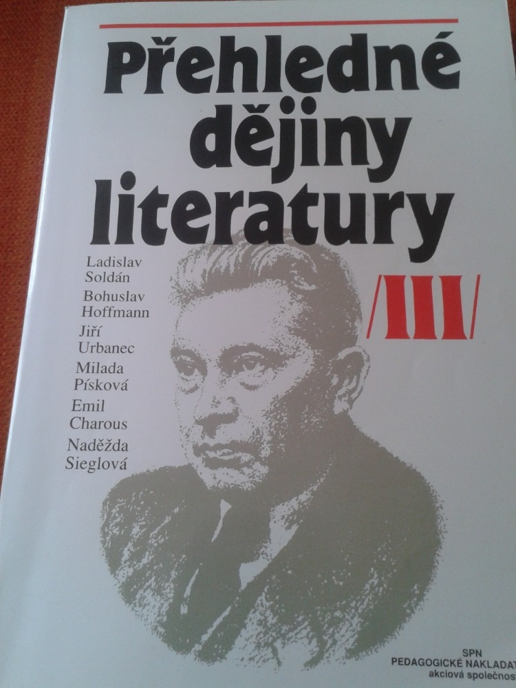 Učebnice pro SŠ a ZŠ - 11