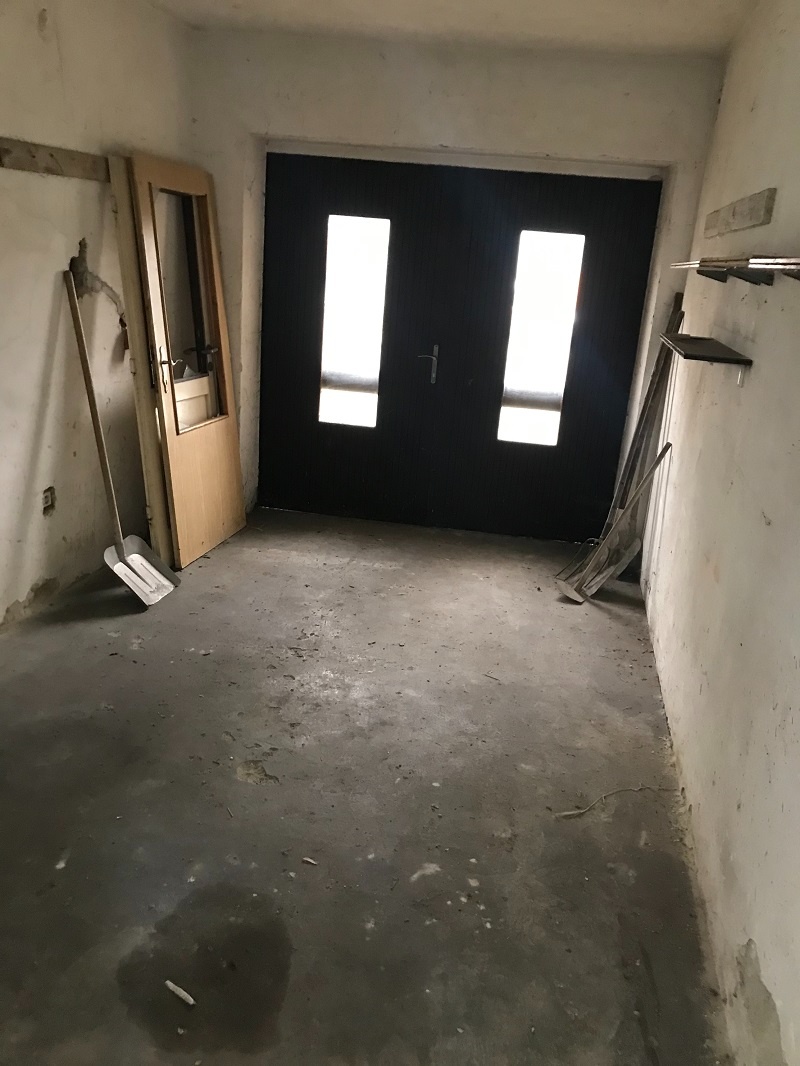 Vícegenerační dům 5+1, nebo 3 byty - Uherský Brod - 11