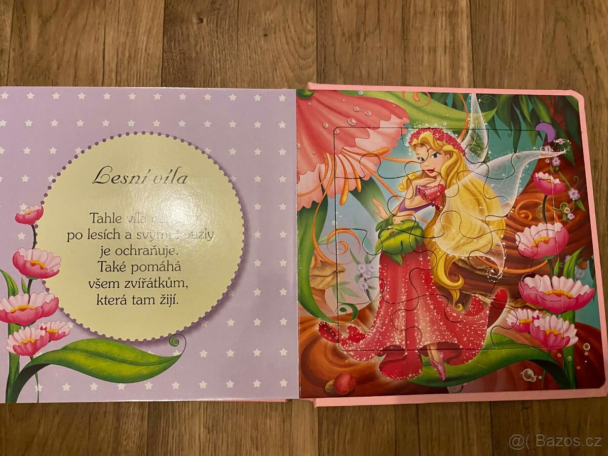 Prodám několik hraček - 11