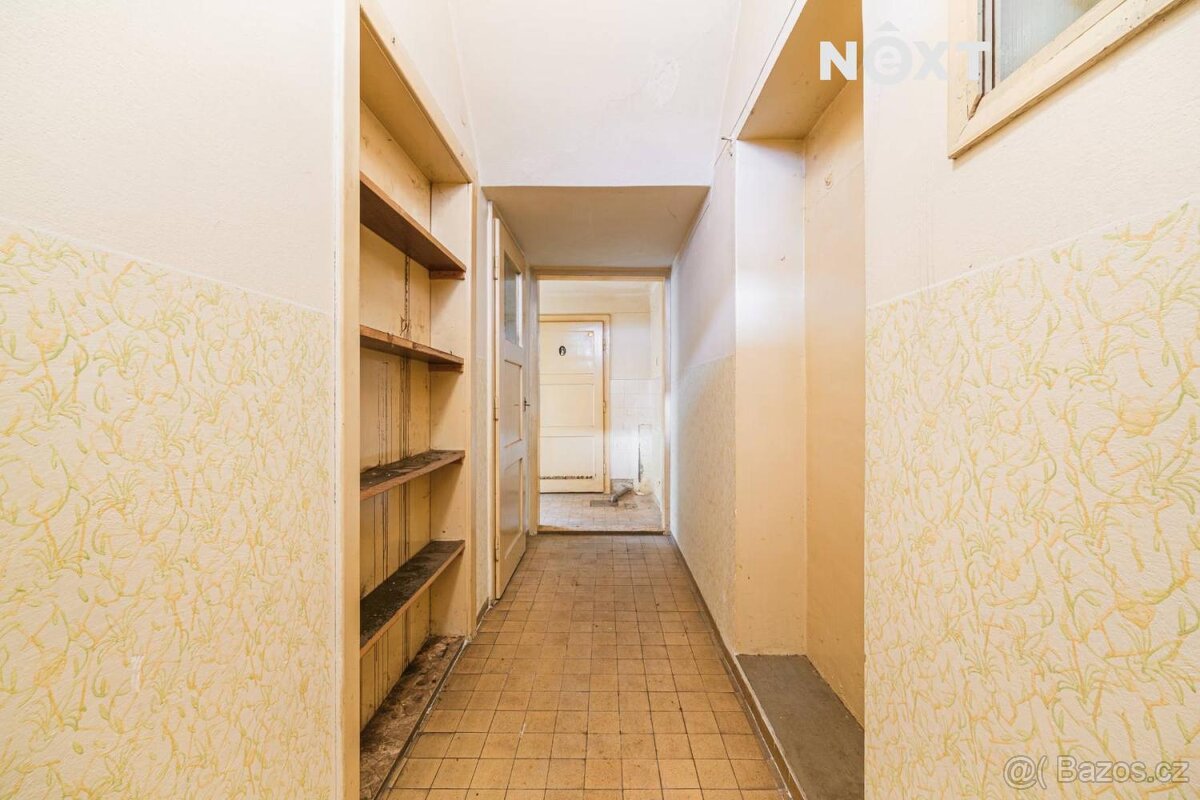 Prodej Rodinný dům, 120㎡ - 11