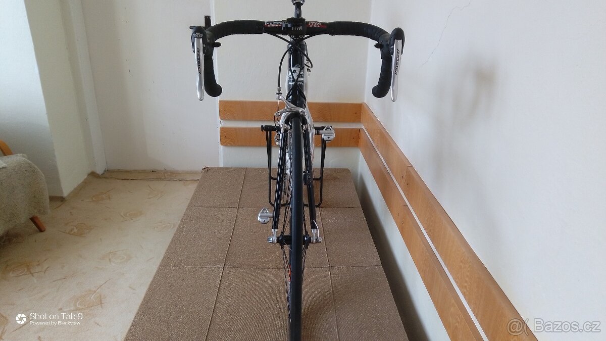 Duratec Cool R8 - 11