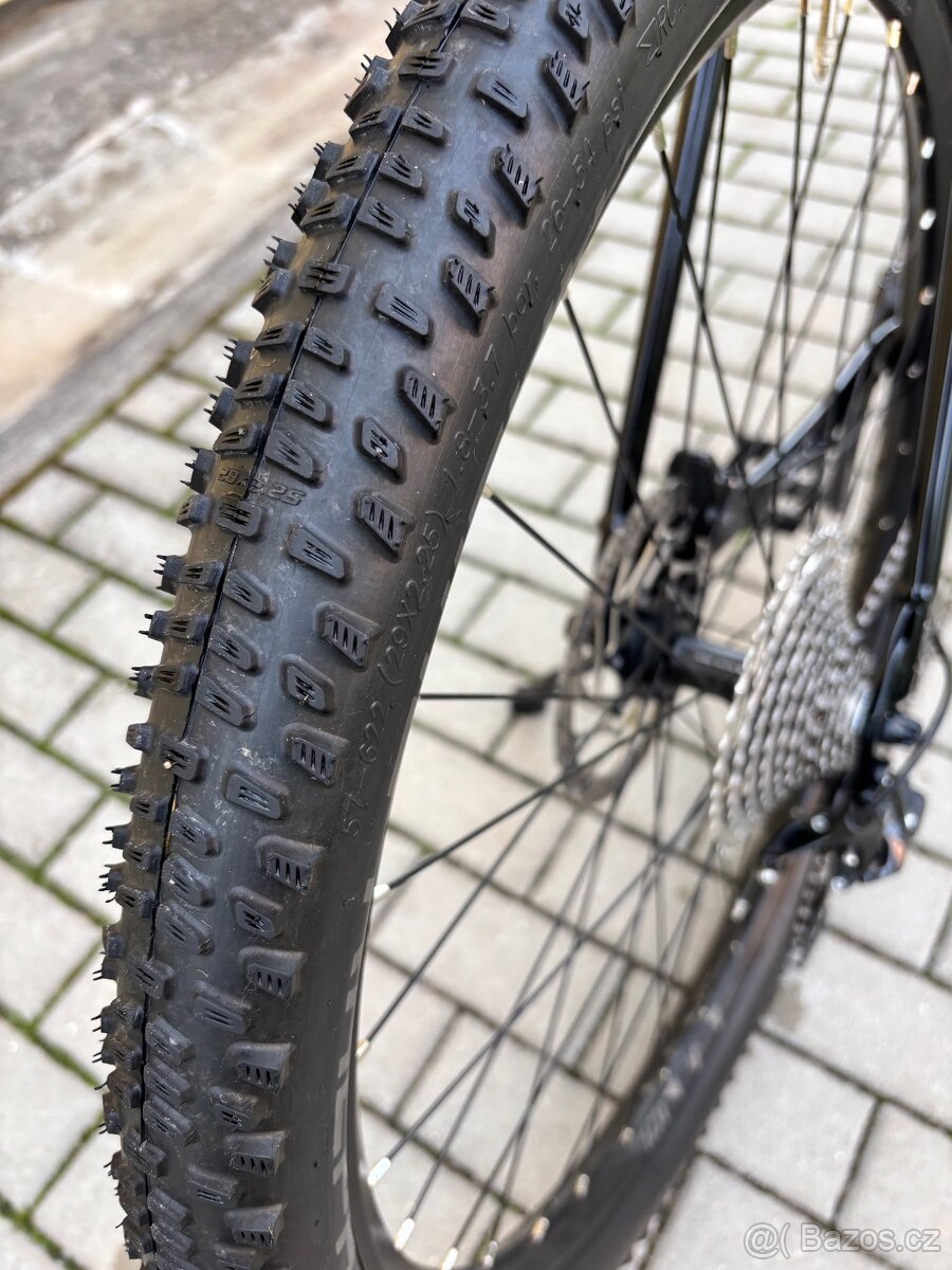 Bulls Copperhead 3 XXL - 11