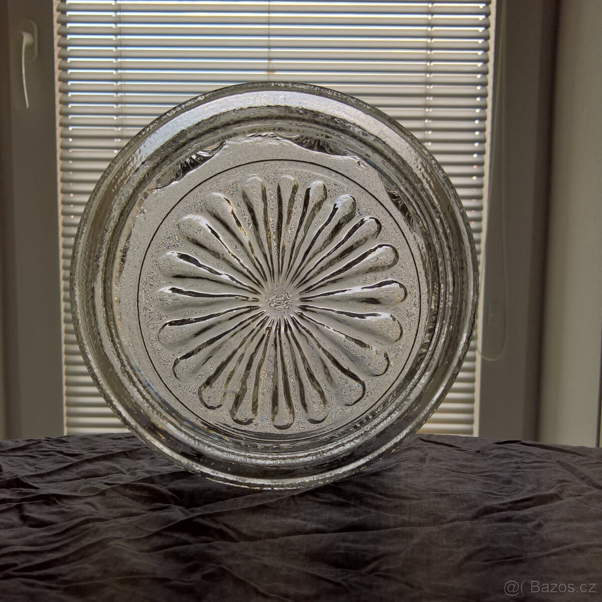 Vázy a mísy - Pavel Pánek - 11