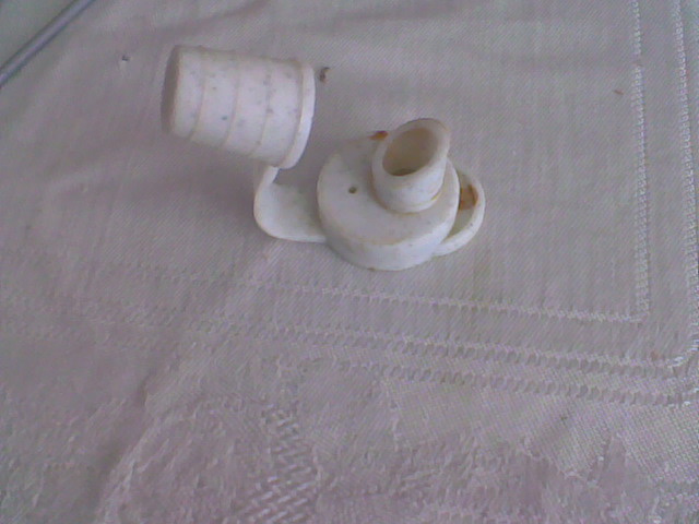 Kuchyňské potřeby - 11