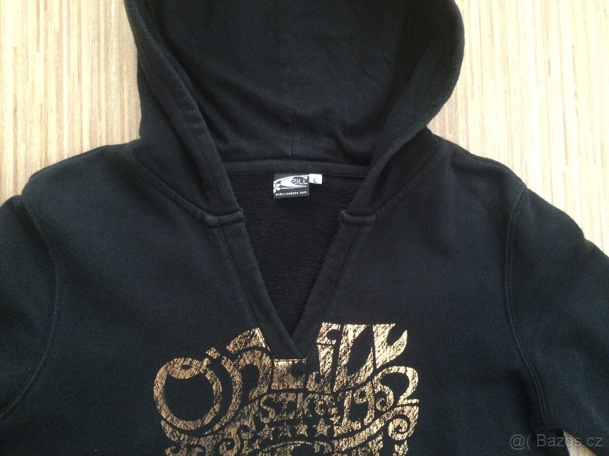 Mikiny vel. 40 (M) - 11