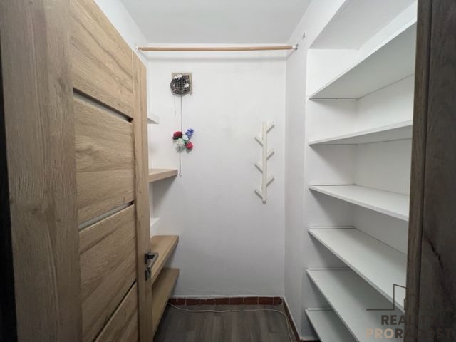 Pronájem bytu 2+1+šatna,balkon Hodonín, byt k pronájmu 2+1+š - 11